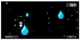 Beppo - Screenshot 1