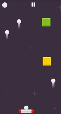 Ball Shooter - Screenshot 2