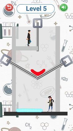 Cari Jodoh Sarjana - Screenshot 3