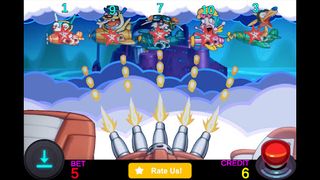 Plane Shooter - Screenshot 3