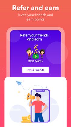 Puzzle Platform - Screenshot 4