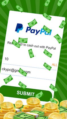 Lucky Scratch Car for Money - Screenshot 3