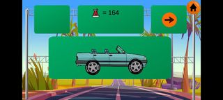 Vututu - Screenshot 2