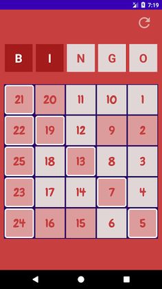 Quick Tingo - Screenshot 2