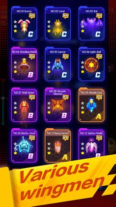 Soul Shooter - Screenshot 3