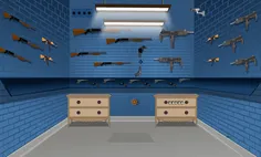 Burglar Arrest - Screenshot 2