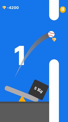 Catapult - Screenshot 2