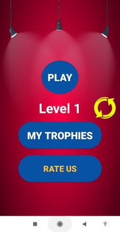 Celebrity Window full - Screenshot 1