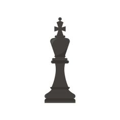 ChessWar - Screenshot 4