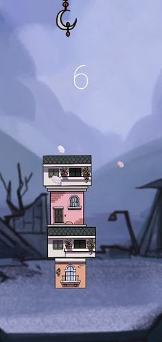 Under Construction - Screenshot 4