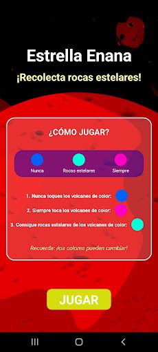 Rockstarx - Screenshot 3