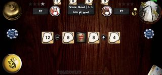 Squirreled® Classroom - Screenshot 1