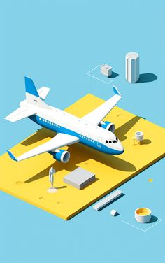 Draw it perfect - Screenshot 3