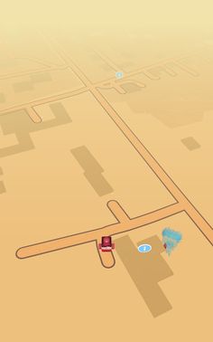 ATRASK LENTVARĮ - Screenshot 2