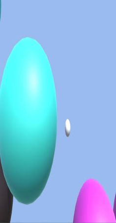 BACK TO HOME Kalua Games Ghazi - Screenshot 1