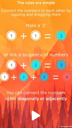 Math Puzzle Challenge - Screenshot 1