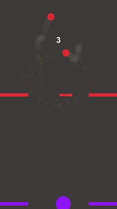 Ahrix - Screenshot 3