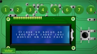 Jumper! - Screenshot 3