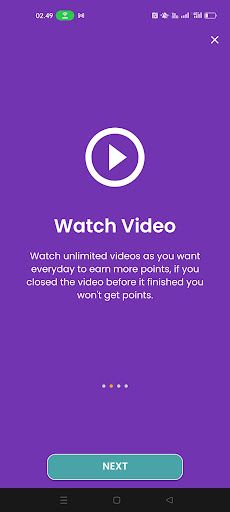 Catch birds - acumulate poin - Screenshot 4