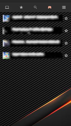 Super3DS Multi Emulator - Screenshot 1