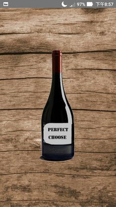 Spin Something - Screenshot 3