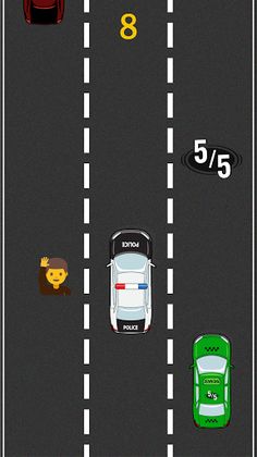 5/5 Repuestos - Screenshot 2