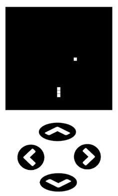 Juego De La Serpiente - Screenshot 2