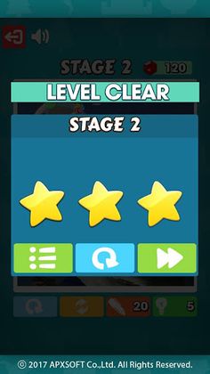 ONE LINE KING PUZZLE - Screenshot 4