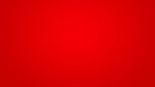 Indian Card Game - Screenshot 1