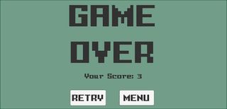 But they didn't listen... - Screenshot 3