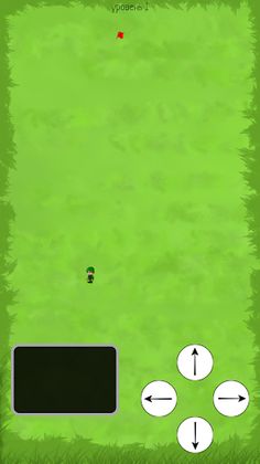 Минное поле - Screenshot 3