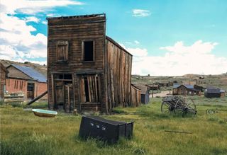 Escape Game - Non Stop - Screenshot 2