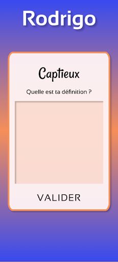 Diko! - Screenshot 2