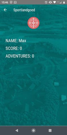 Sportlandgoed - Screenshot 4