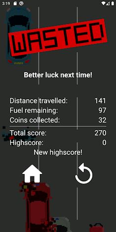 Left Right - Screenshot 3