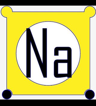 Alka_han - Screenshot 2