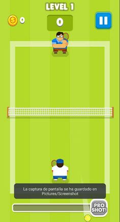 Kids Games Box - Screenshot 4