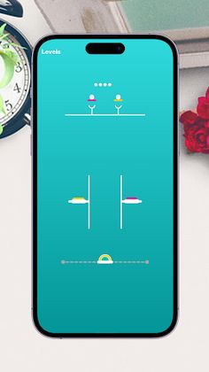 Click to Cosmic - Screenshot 2