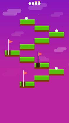 Pocket Roll - Screenshot 3