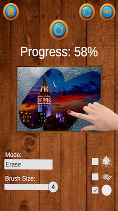 Crazy Toys ASMR 2022 - Screenshot 2