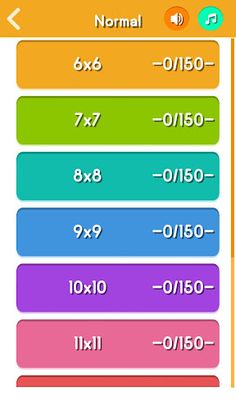 Continuity’s Addiction - Screenshot 2