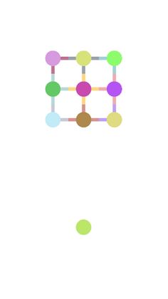 circleX - Screenshot 1