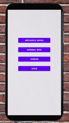 Kelime Balonu - Screenshot 1