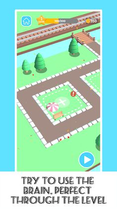 Light the bulb puzzle - Screenshot 1