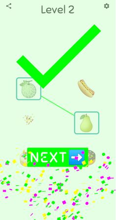 Emoji Match -Emoji Puzzle Game - Screenshot 2