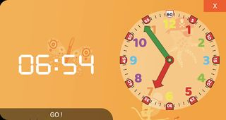 Superkids - Screenshot 3