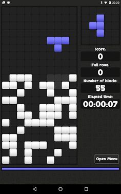 Klots - Screenshot 2