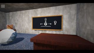 icosahedron - Screenshot 2