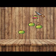 Frutas nordeste - Screenshot 2