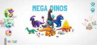 HEY CLAY® - Screenshot 3